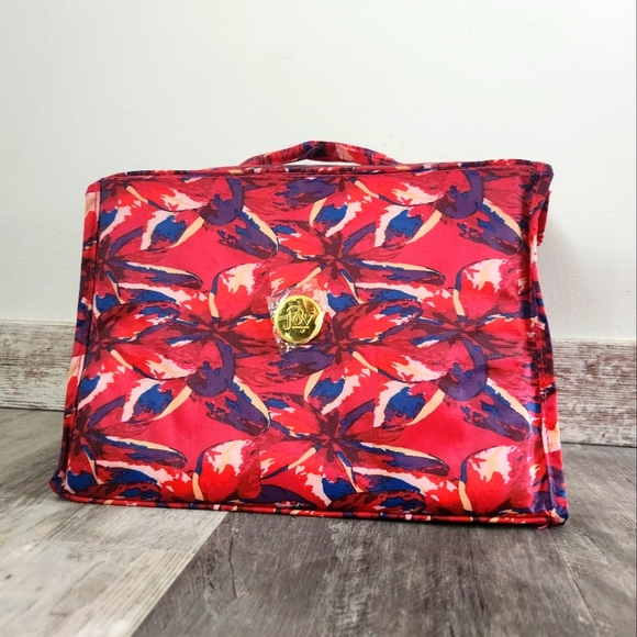 Joy Mangano Storage & Organization Joy Mangano Deluxe Xl Better